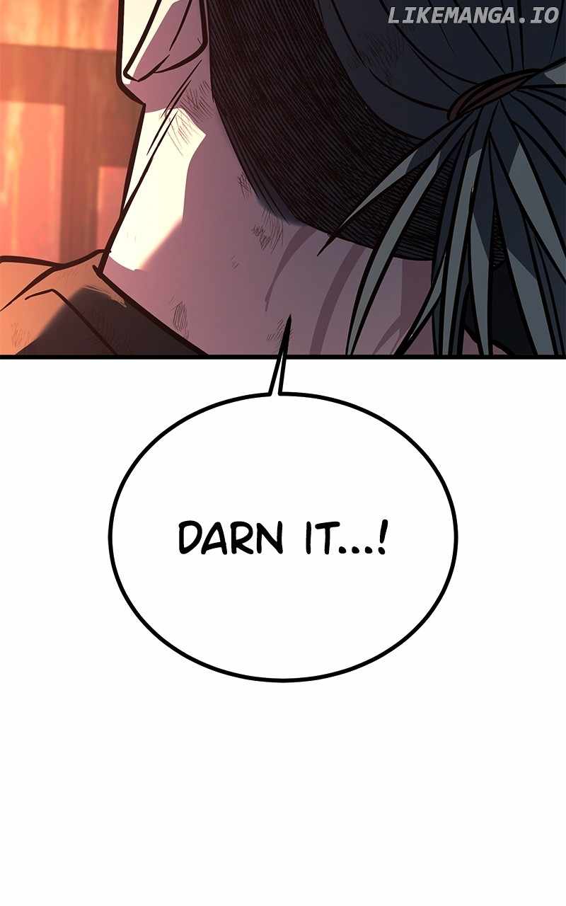 King of Violence Chapter 52 101
